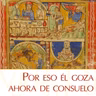 525 Jueves II Cuaresma Ciclo C