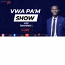 Koman nou ka restore sistèm sekirite nou san UN  avek Democrat Anderson/Dounie Michel/ Thelusma