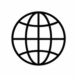TTTY CHANNEL