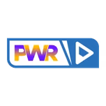 RAUx - PWR