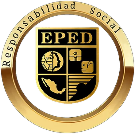 EPED Channel