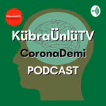 CoronaDemi