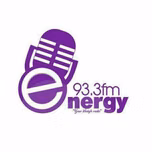 Energy 93.3 Fm