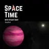 Cosmic Dawn: Unveiling the Galaxy MXDFZ 4.4 and the Secrets of Reionization, Comet 3I ATLAS Origins