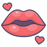 Erotic Radio