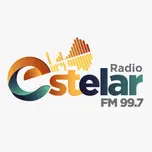 ESTELAR 99.7FM