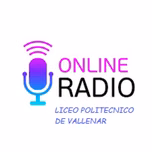 RADIO LPV ON LINE