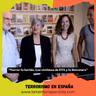 "Narrar la herida. Las víctimas de ETA y la literatura"