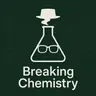 Breaking Bad | Kimya və Reallıq | Part I | E3