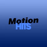 Motion Hits