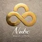 FM Nube 101.7 MdP