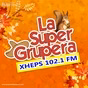 La Super Grupera - XEPS