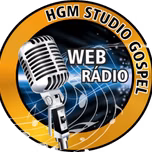 HGM STUDIO GOSPEL