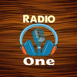 Radio One