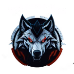 Krash Radio