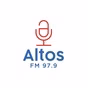 FM Altos 97.9