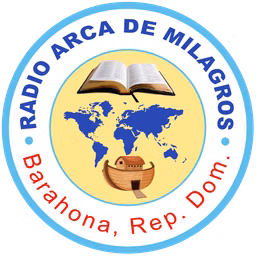 Radio Arca de Milagros