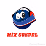 Mix Gospel
