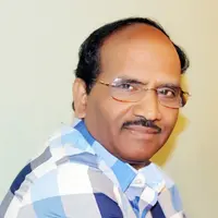 KiranPrabha Telugu Talk Shows