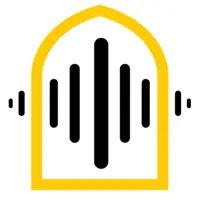 Islam Channel