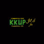 KKUP 91.5 FM - KKUP