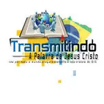 Radio Transmitindo Jesus