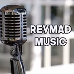 ReyMad Music