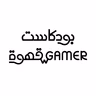 بودكاست قهوة و قيمر GwG 397 [ Playstation No Disk : GTA 6 Ban Kuwait ]