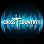Cross Country USA Radio