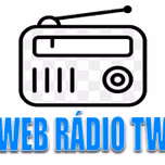 Web rádio TW