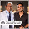 2026 GenZ Health Warning - DON'T IGNORE THIS | Top Hormone Doc Dr. Saptarshi B On TRS