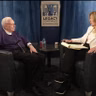 Warren Buffett’s Investing Tips and That Deepfake Video.