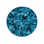BlueDiamondRadio