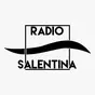 Radio Salentina