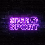 SIVAR SPORT CIUDAD CAPITAL RADIO