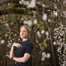 Why Adults Are Getting Cancer at a Younger Age