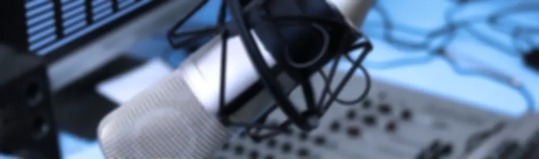 Peace Radio