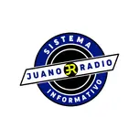 Juano Radio