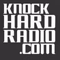 KnockHardRadio
