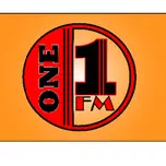 One FM