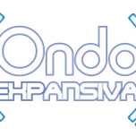 Onda Expansiva Online