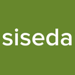 siseda