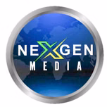 NEXGEN RADIO