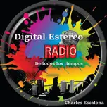 Digital Estereo Radio