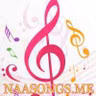 Chiru Chiru Navvula - Naasongs.me