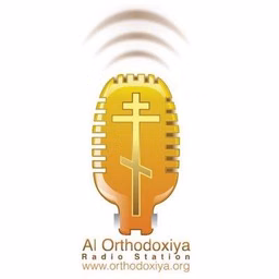Al Orthodoxiya FM بث حي