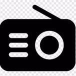 radio gerson