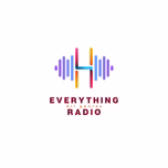Everything Radio