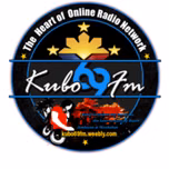 KUBO69 FM