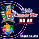 Casa do Pão